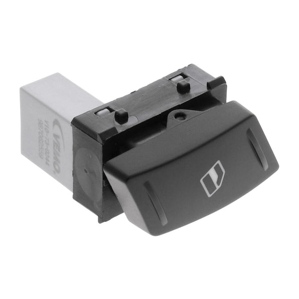 VEMO Switch, window regulator V10-73-0244