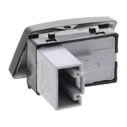 VEMO Switch, window regulator V10-73-0244