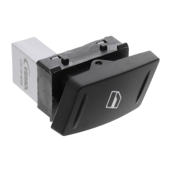 VEMO Switch, window regulator V10-73-0245