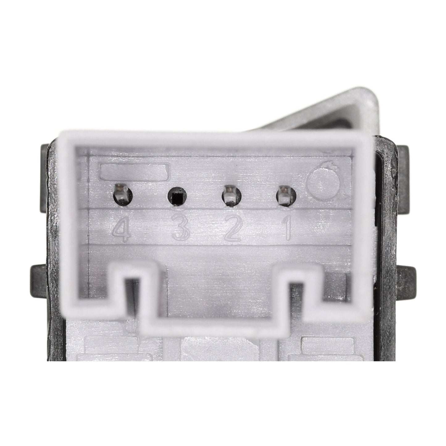 VEMO Switch, window regulator V10-73-0245