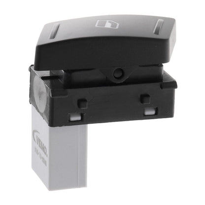 VEMO Switch, window regulator V10-73-0245