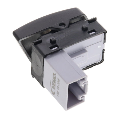 VEMO Switch, window regulator V10-73-0245