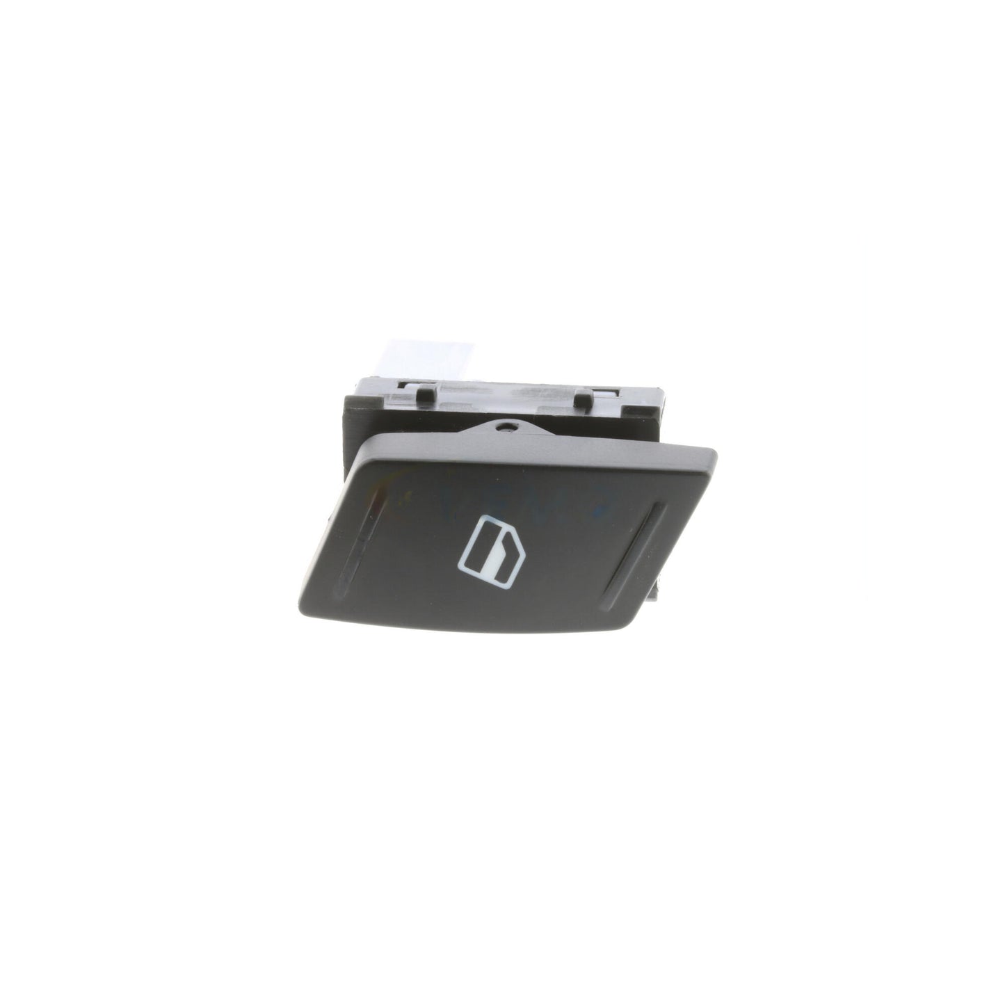 VEMO Switch, window regulator V10-73-0245