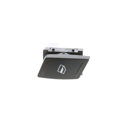 VEMO Switch, window regulator V10-73-0245