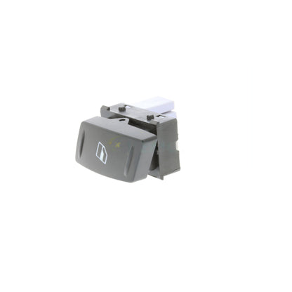 VEMO Switch, window regulator V10-73-0245