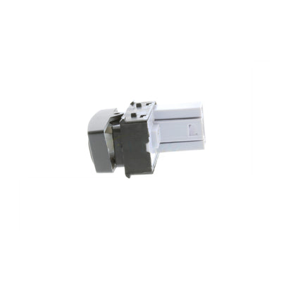 VEMO Switch, window regulator V10-73-0245