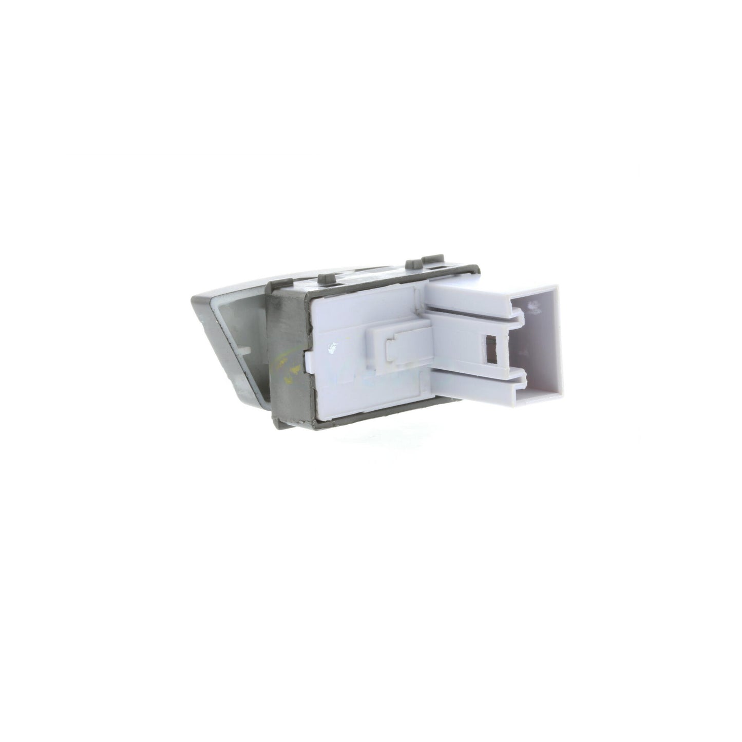 VEMO Switch, window regulator V10-73-0245