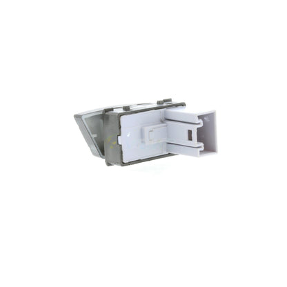 VEMO Switch, window regulator V10-73-0245