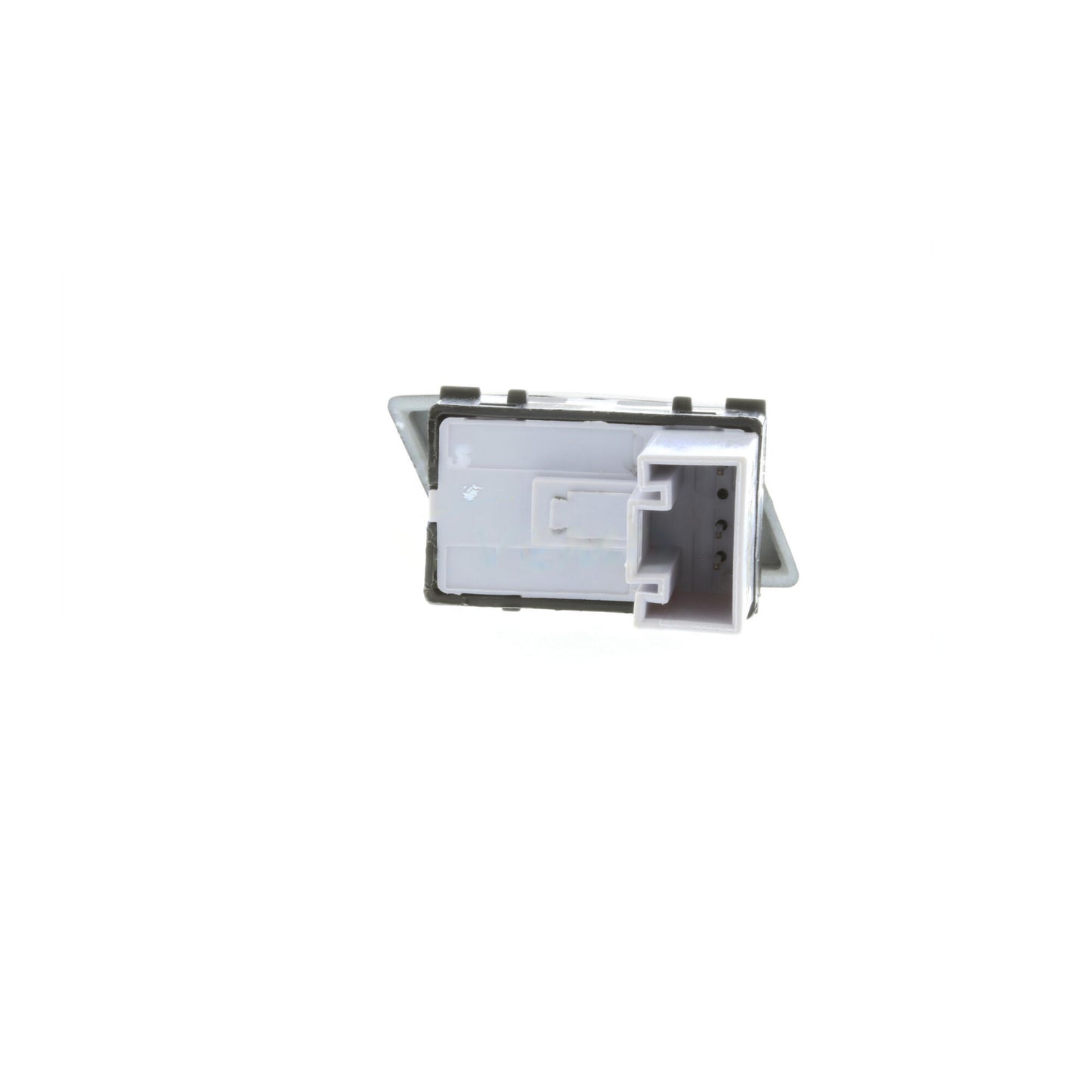 VEMO Switch, window regulator V10-73-0245