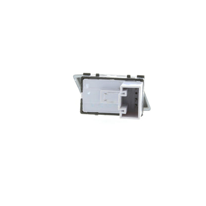 VEMO Switch, window regulator V10-73-0245