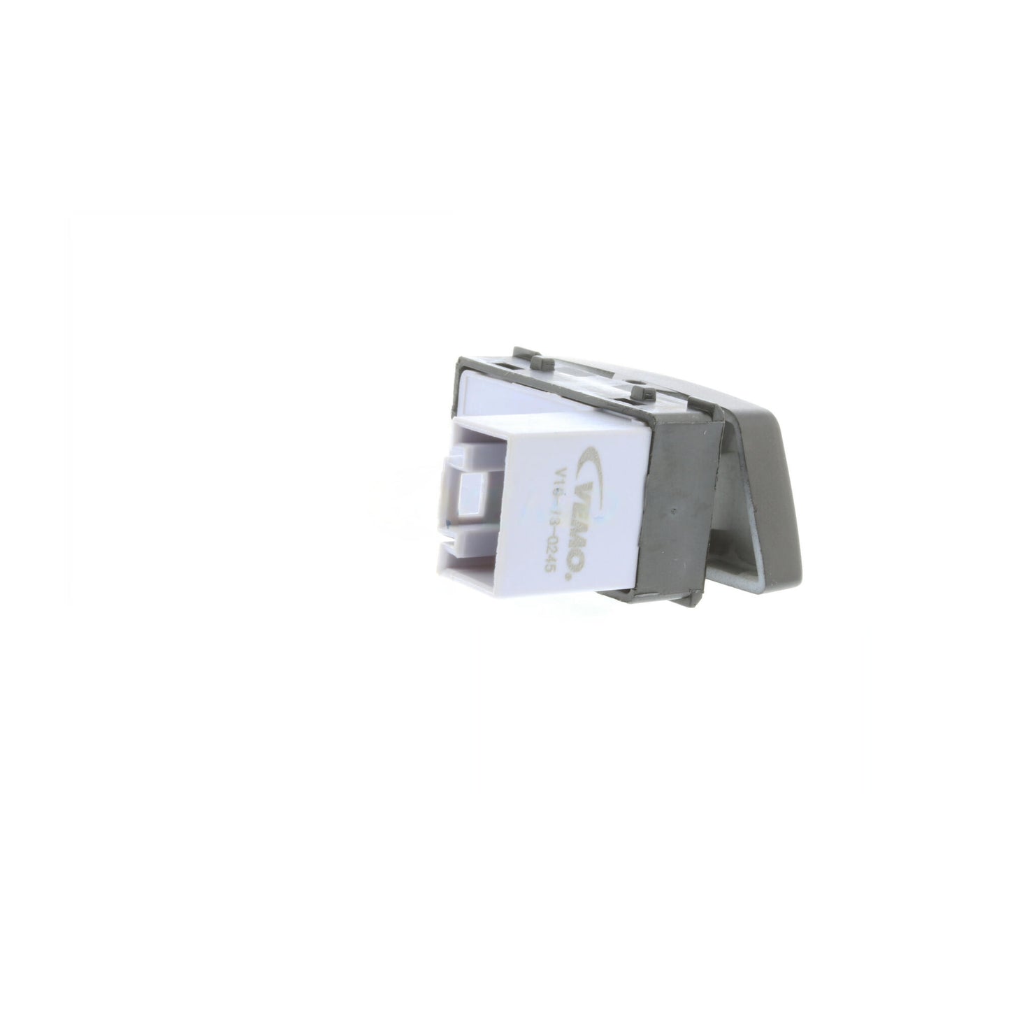 VEMO Switch, window regulator V10-73-0245