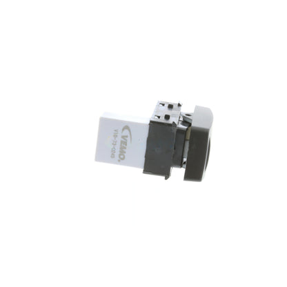 VEMO Switch, window regulator V10-73-0245
