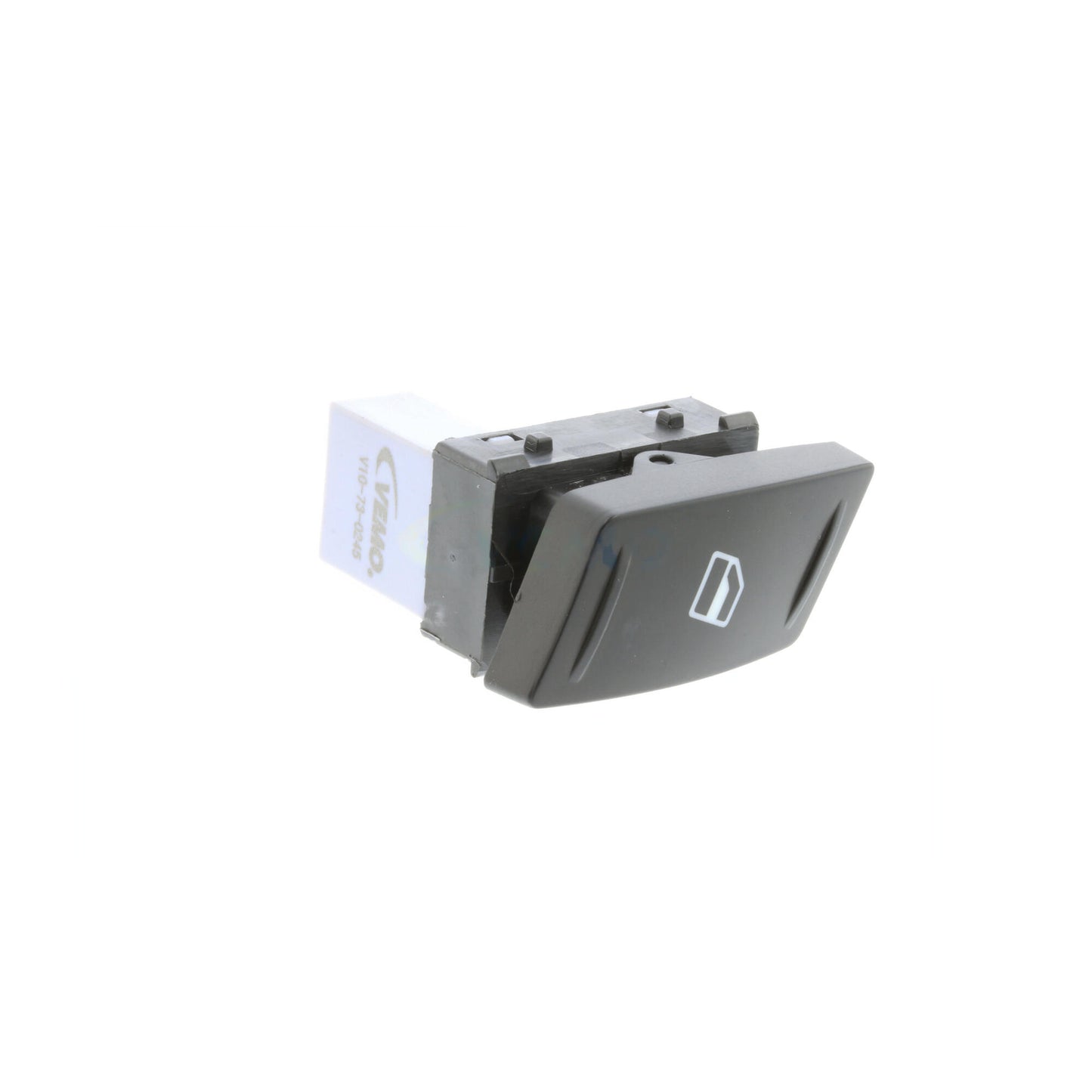 VEMO Switch, window regulator V10-73-0245