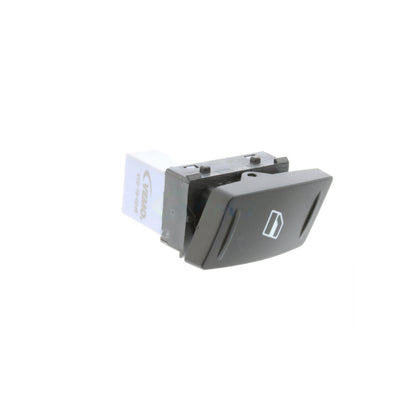 VEMO Switch, window regulator V10-73-0245