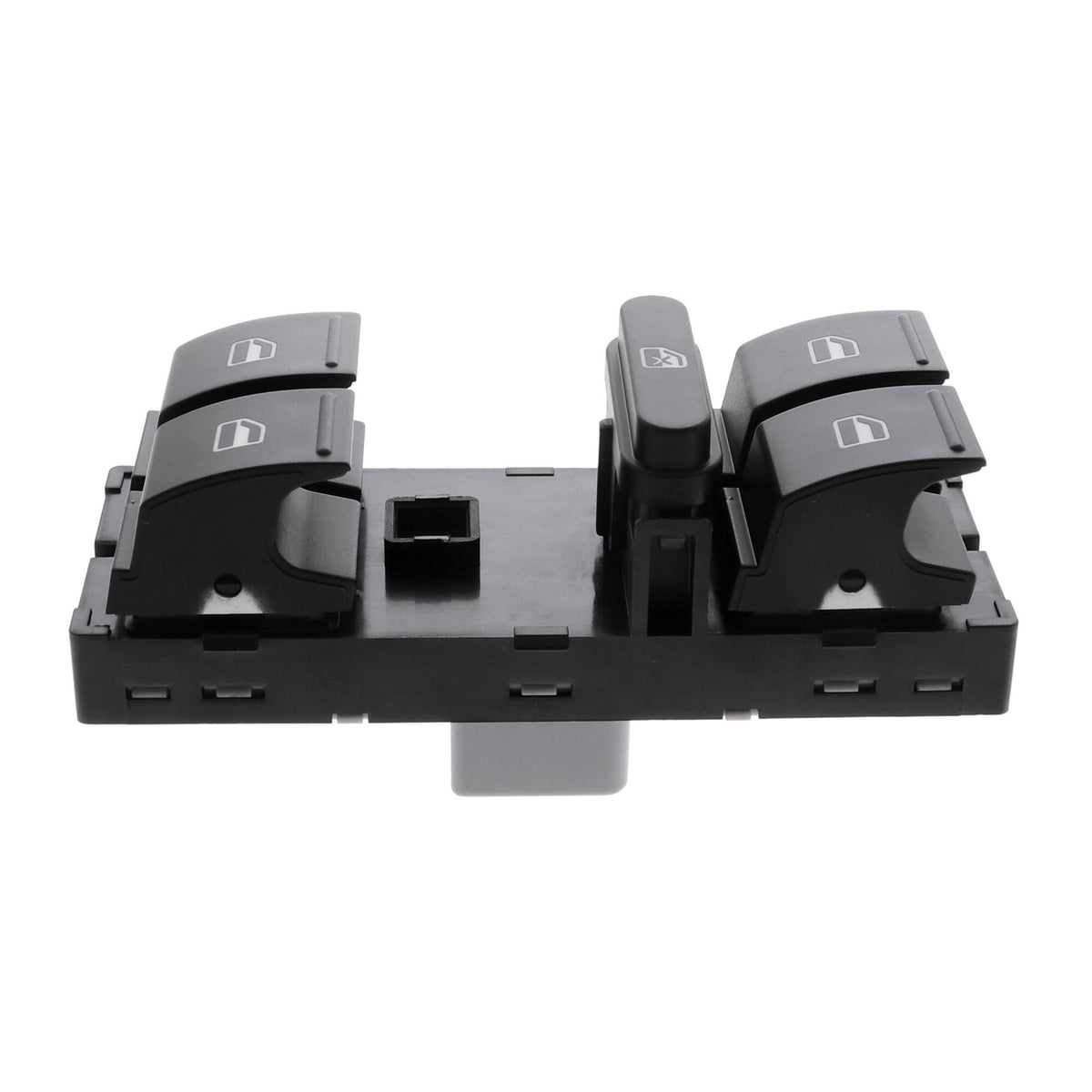 VEMO Switch, window regulator V10-73-0246