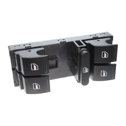VEMO Switch, window regulator V10-73-0249