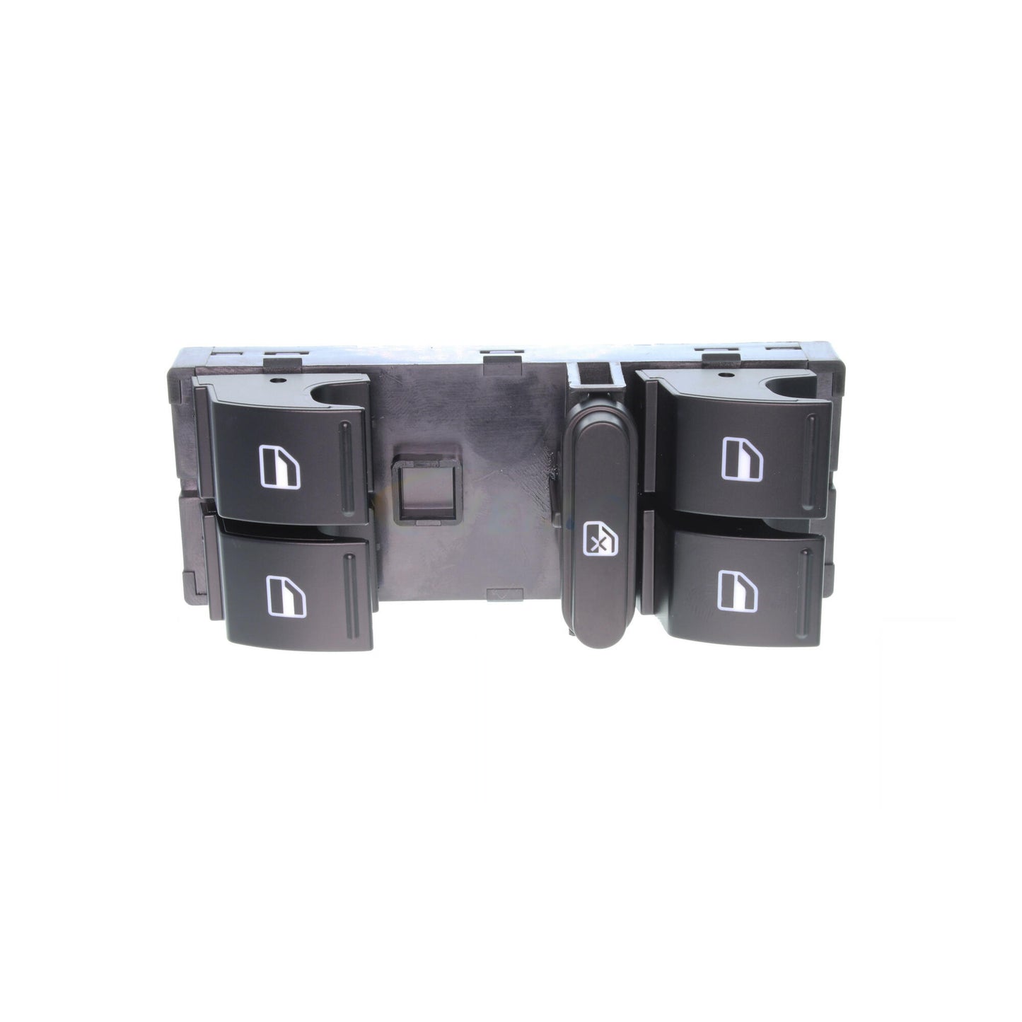 VEMO Switch, window regulator V10-73-0249