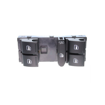 VEMO Switch, window regulator V10-73-0249
