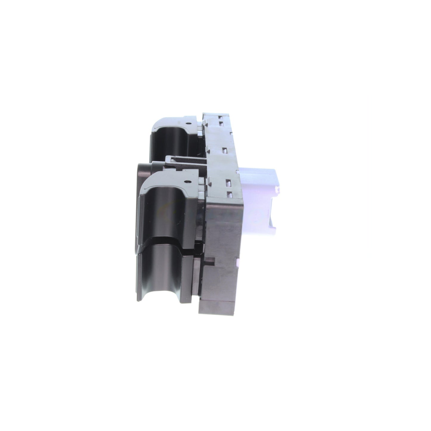 VEMO Switch, window regulator V10-73-0249
