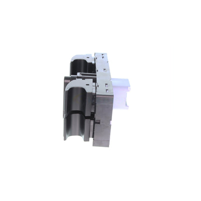 VEMO Switch, window regulator V10-73-0249