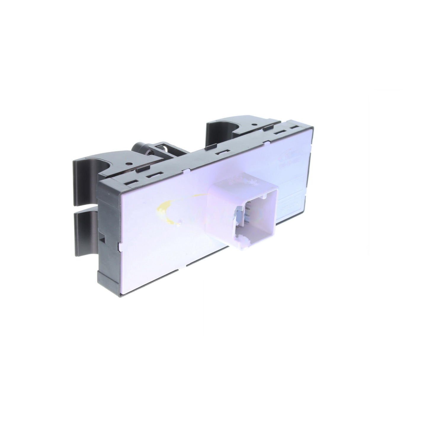 VEMO Switch, window regulator V10-73-0249