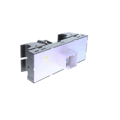 VEMO Switch, window regulator V10-73-0249