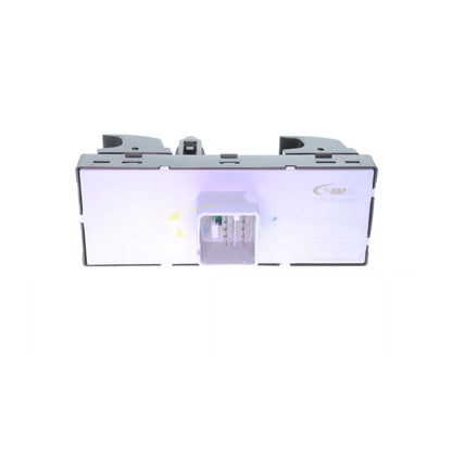VEMO Switch, window regulator V10-73-0249