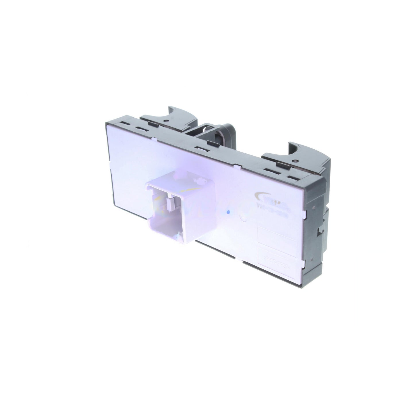 VEMO Switch, window regulator V10-73-0249