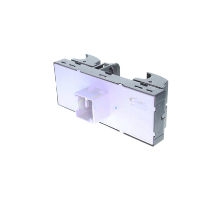 VEMO Switch, window regulator V10-73-0249