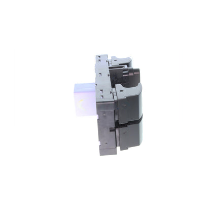 VEMO Switch, window regulator V10-73-0249