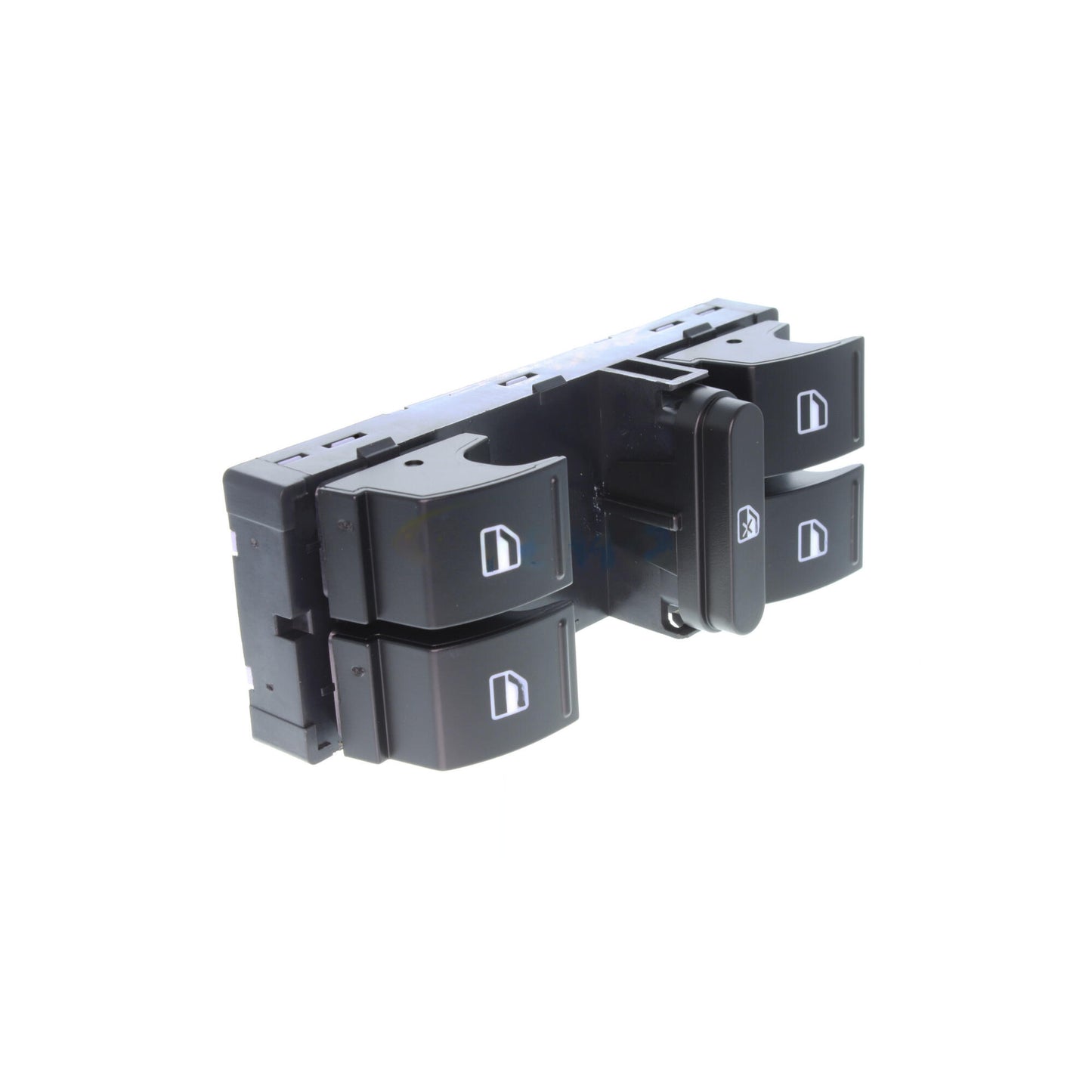VEMO Switch, window regulator V10-73-0249