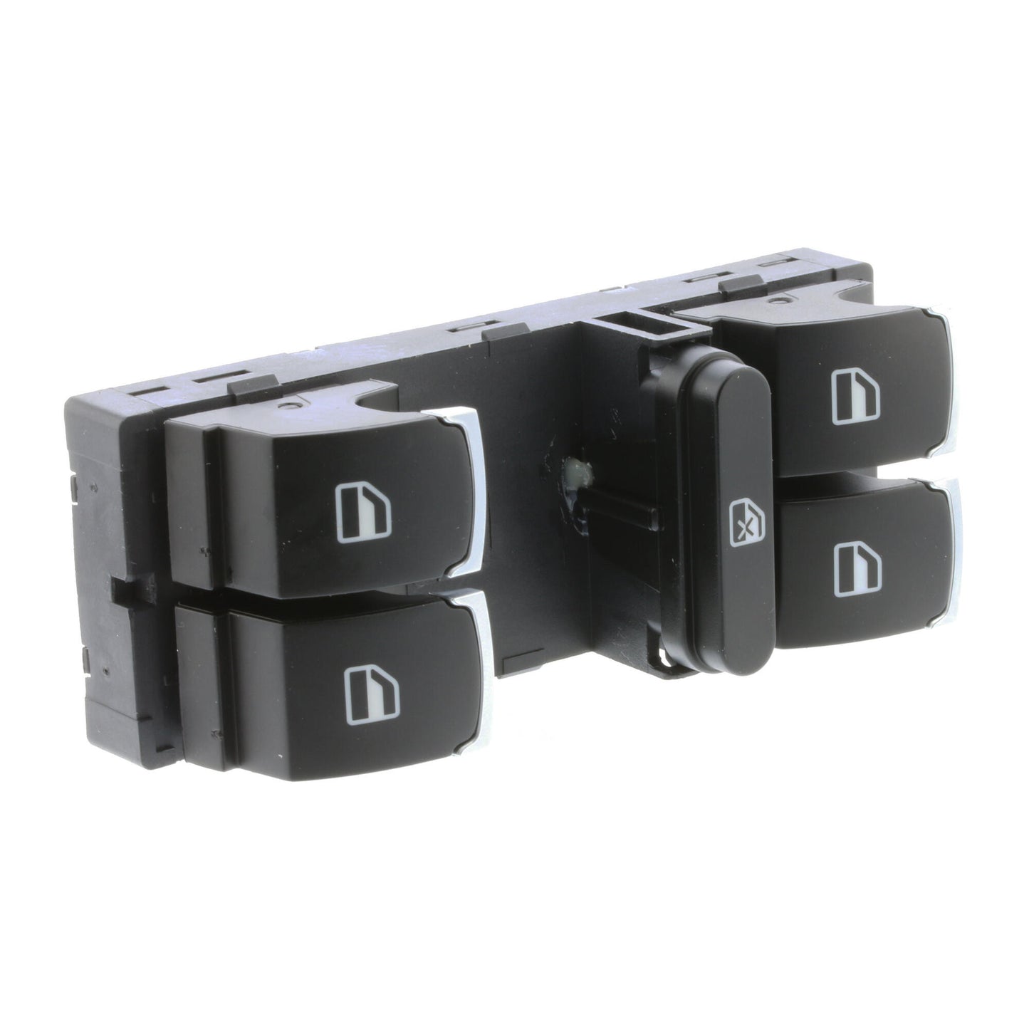 VEMO Switch, window regulator V10-73-0252