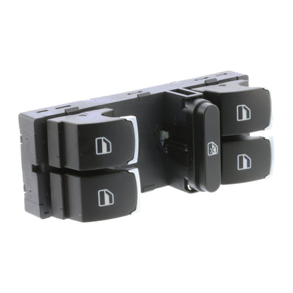 VEMO Switch, window regulator V10-73-0252