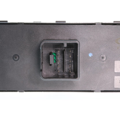 VEMO Switch, window regulator V10-73-0252