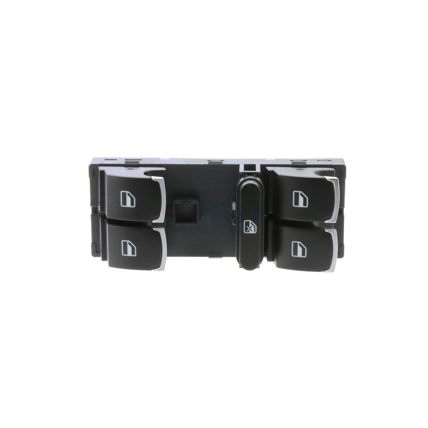 VEMO Switch, window regulator V10-73-0252