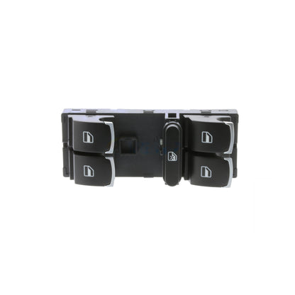 VEMO Switch, window regulator V10-73-0252