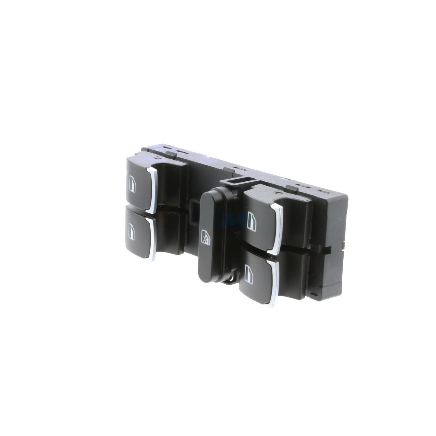 VEMO Switch, window regulator V10-73-0252