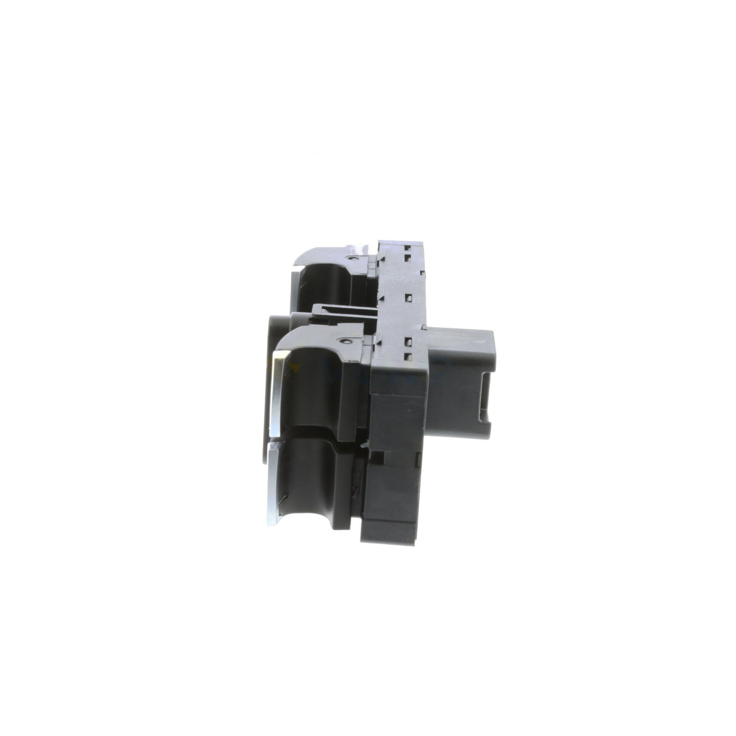VEMO Switch, window regulator V10-73-0252