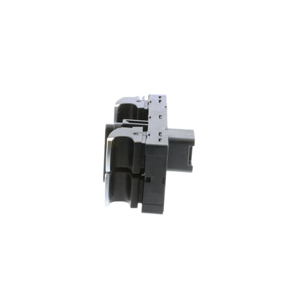 VEMO Switch, window regulator V10-73-0252