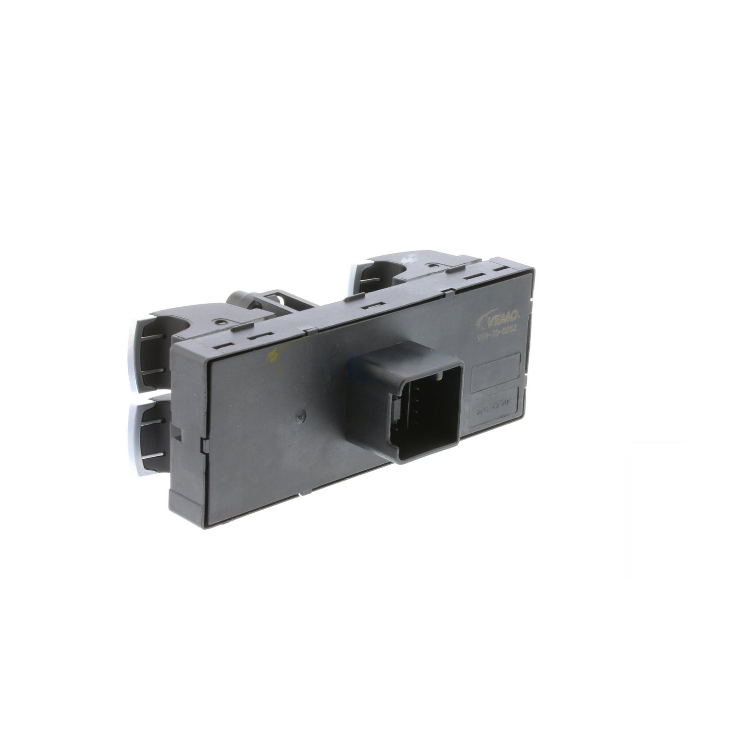 VEMO Switch, window regulator V10-73-0252