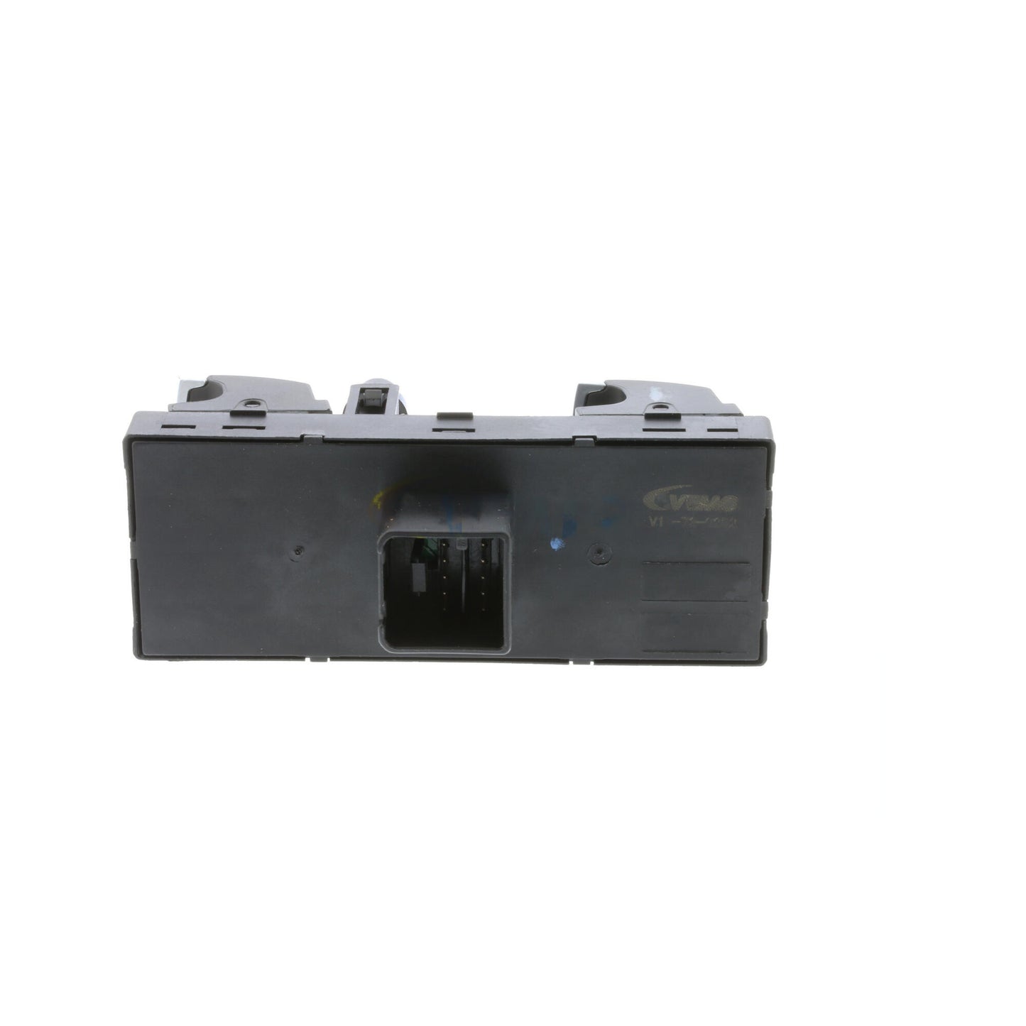 VEMO Switch, window regulator V10-73-0252