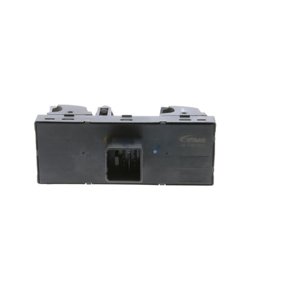 VEMO Switch, window regulator V10-73-0252