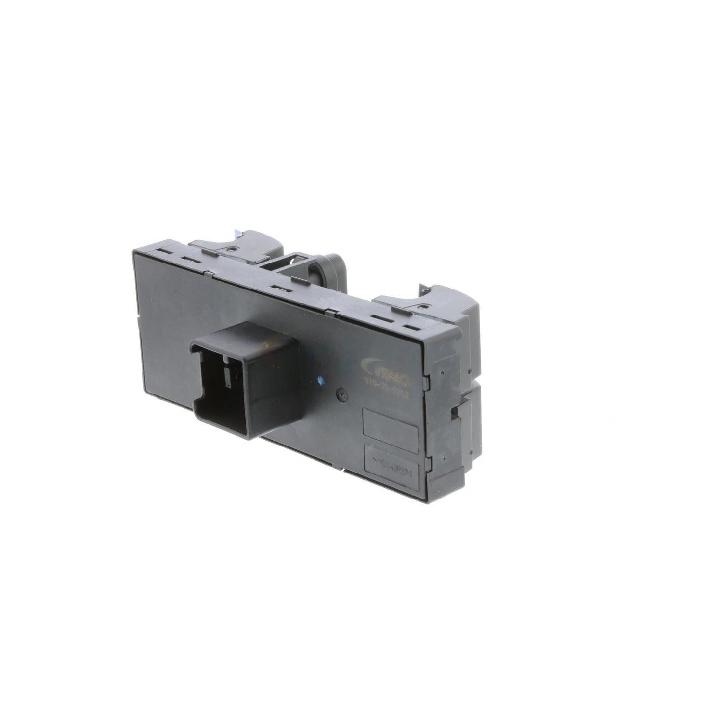 VEMO Switch, window regulator V10-73-0252