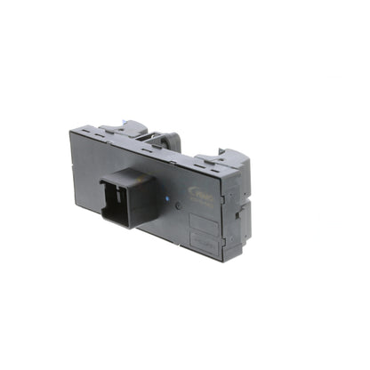 VEMO Switch, window regulator V10-73-0252