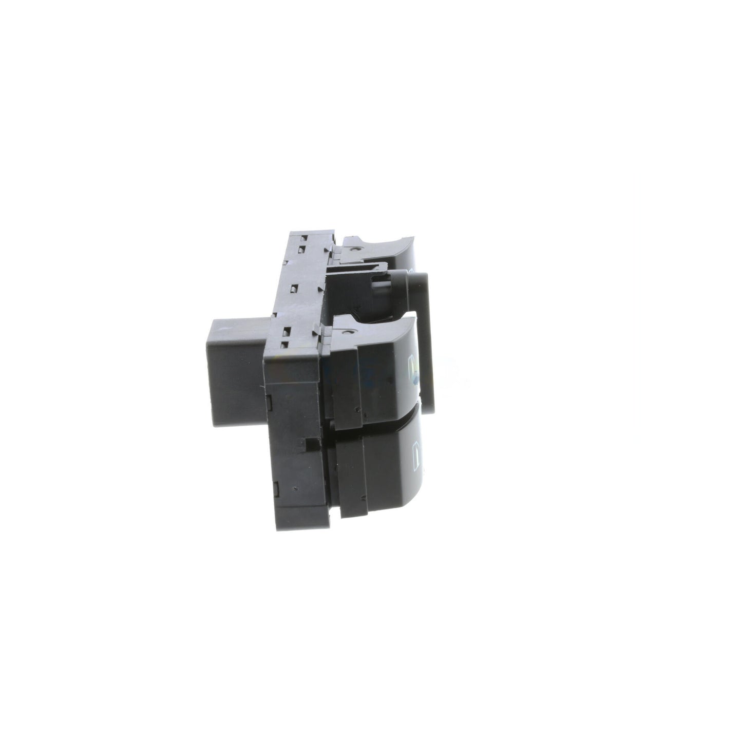 VEMO Switch, window regulator V10-73-0252