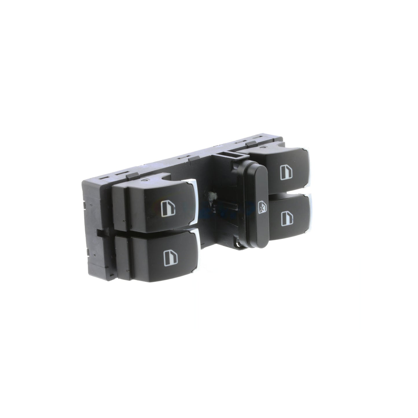 VEMO Switch, window regulator V10-73-0252