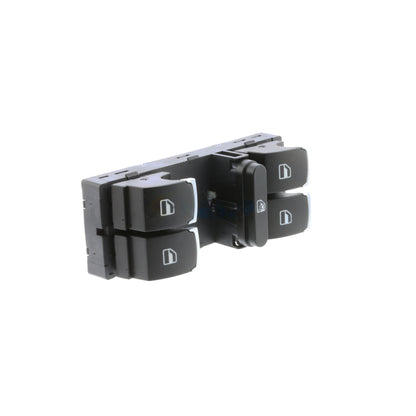 VEMO Switch, window regulator V10-73-0252