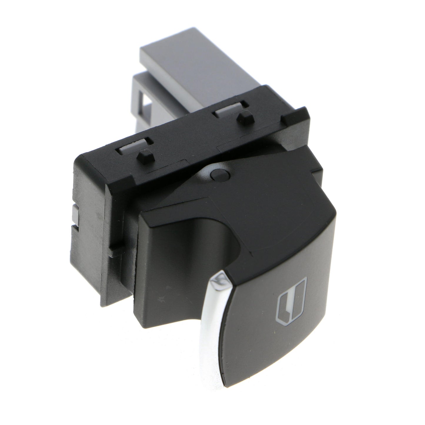 VEMO Switch, window regulator V10-73-0254