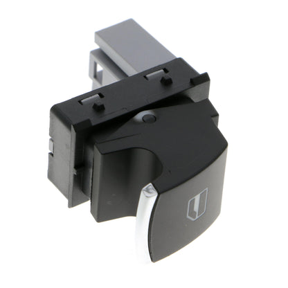 VEMO Switch, window regulator V10-73-0254
