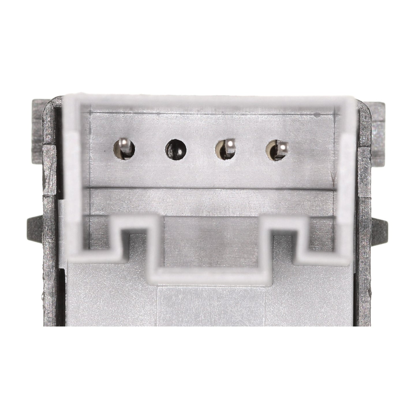 VEMO Switch, window regulator V10-73-0254